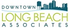 Downtown Long Beach Associates